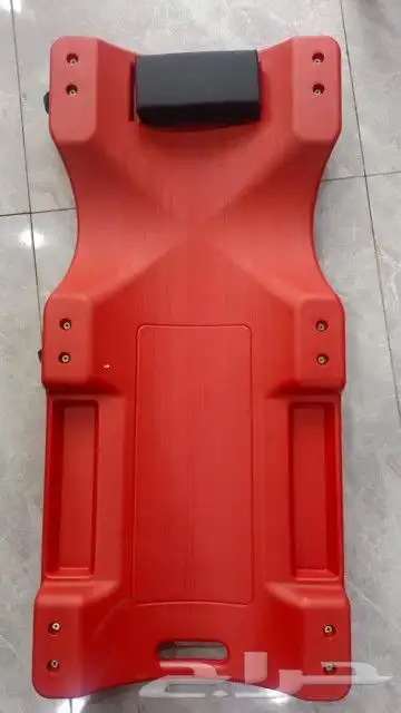 كرسي وعربيه مهندس ميكانيكي 2