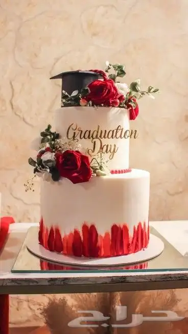 حفلات تخرج 6