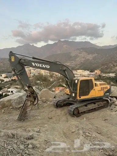 بوكلين ف الداير للإيجار 0