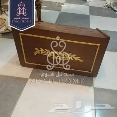كلاسيك B 28