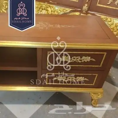 كلاسيك B 25