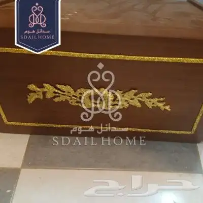 كلاسيك B 27