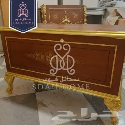 كلاسيك B 26
