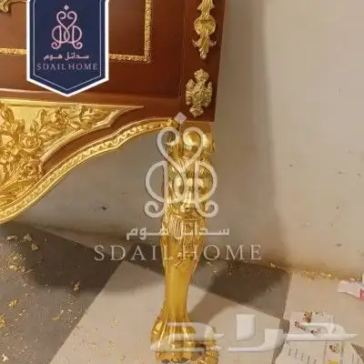 كلاسيك B 21
