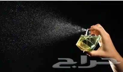 تركيب عطور 7