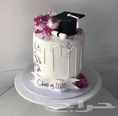 حفلات تخرج 1