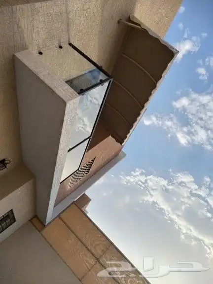 مظلات وسواتر 4