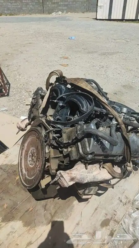 قير افلون اكسنت كامري اوريون علي الشرط 0