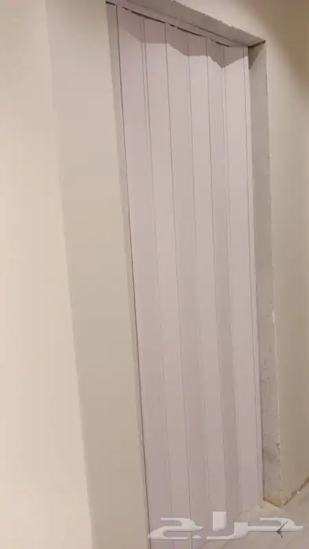 باب كرديون . باب بلاستيك . باب جلد . باب المنيوم. باب سح 8