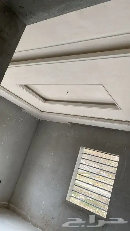 جبس ديكورات جبسم بورد جميع انواع ديكورات خميس مشيط ابها عسير 0