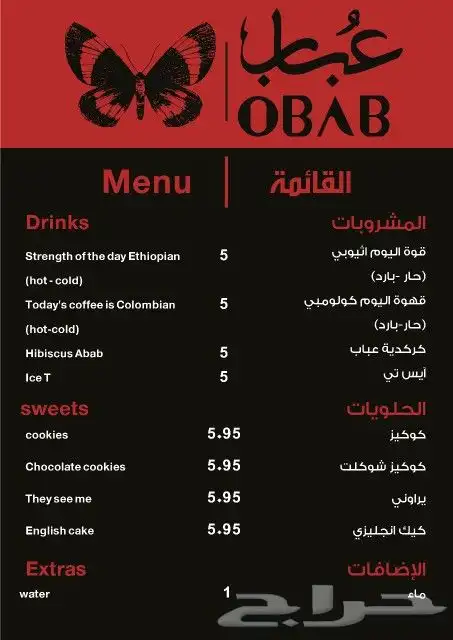 مصمم جرافيك 4