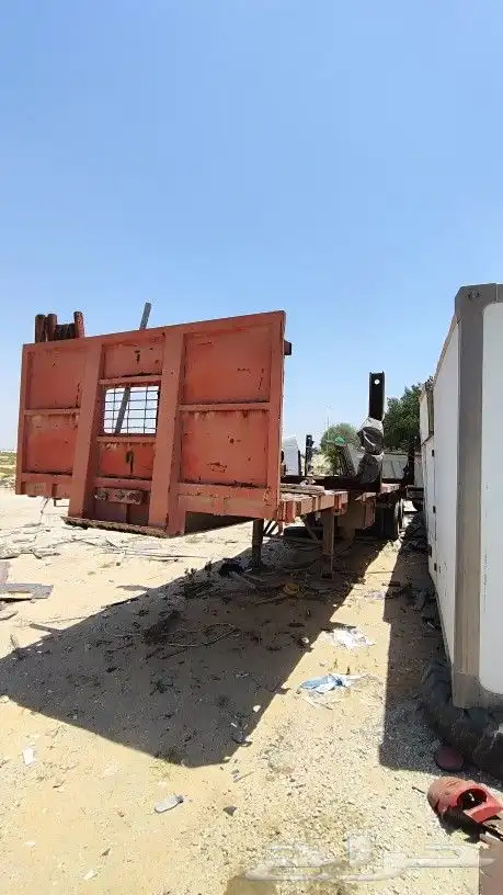 تيدر سطحه مجدوعي لعاب 12م 1