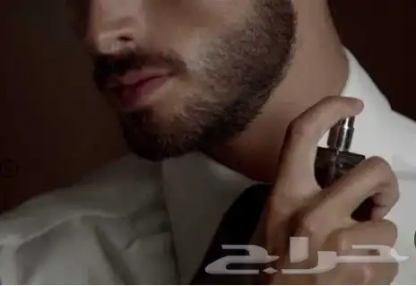 تركيب عطور 3
