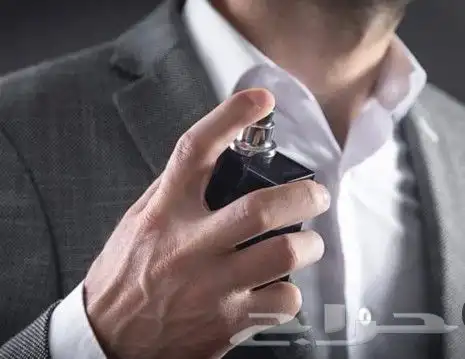 تركيب عطور 4