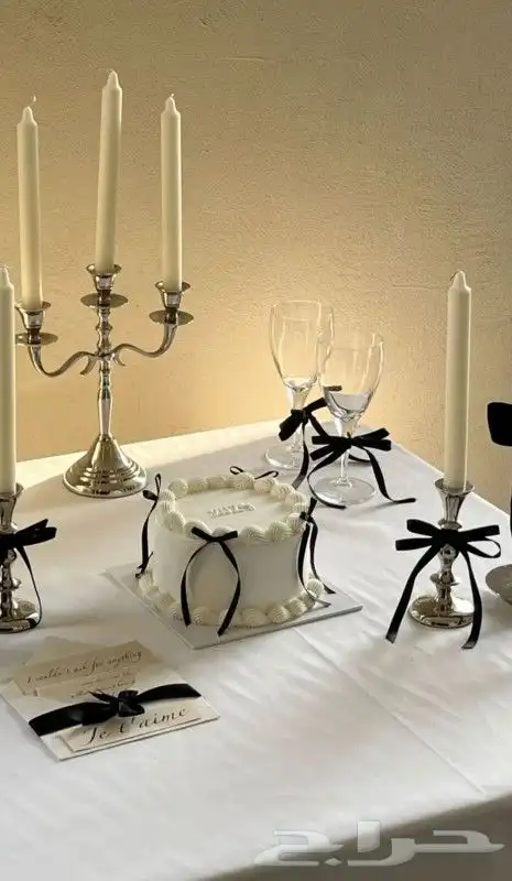 حفلات تخرج 19