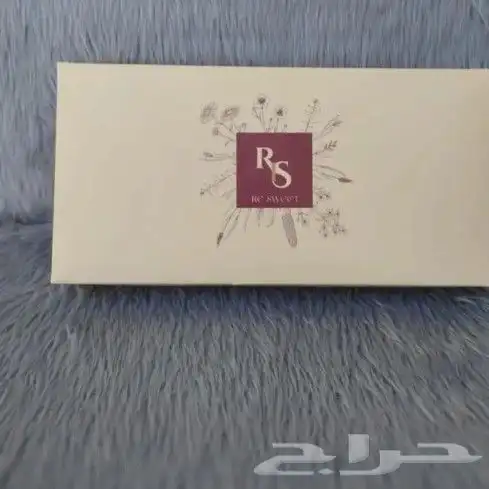 طباعة دعاية واعلان تصميم تنفيذ جميع مقاسات وانواع البوكسات 1