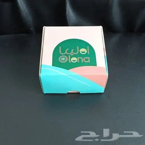 طباعة دعاية واعلان تصميم تنفيذ جميع مقاسات وانواع البوكسات 8