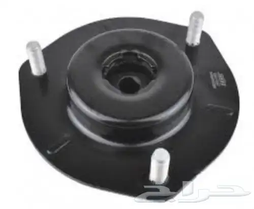 قطع لكزس عفشة( مستورد اصلي مستعمل )es 350 0