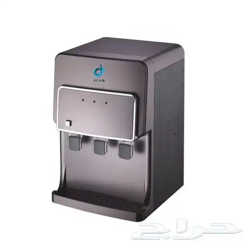 فلاتر تحلية مياه فلتر جامبو محطة تحلية صيانة فلاتر تغير فلات 1