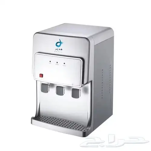 فلاتر تحلية مياه فلتر جامبو محطة تحلية صيانة فلاتر تغير فلات 5