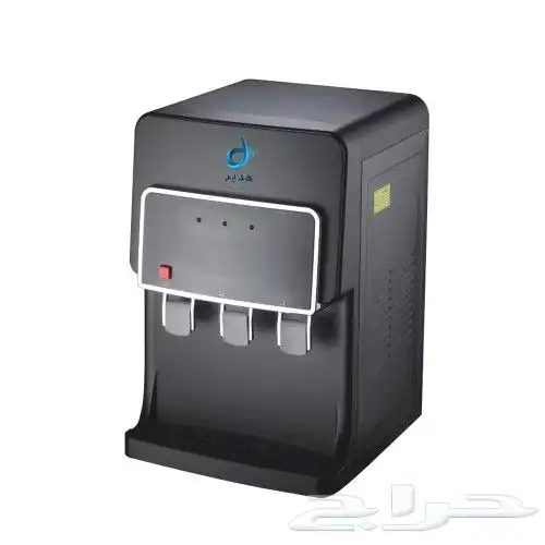 فلاتر تحلية مياه فلتر جامبو محطة تحلية صيانة فلاتر تغير فلات 2