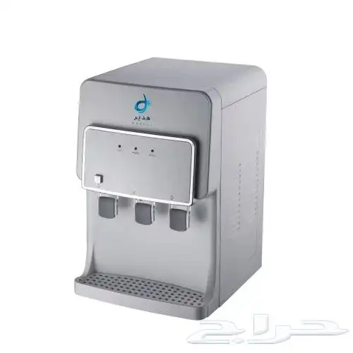 فلاتر تحلية مياه فلتر جامبو محطة تحلية صيانة فلاتر تغير فلات 3