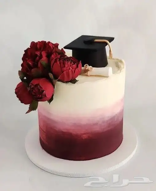 حفلات تخرج 3