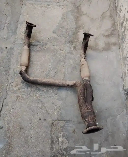 دبات جمس يوكن مفرغه 0