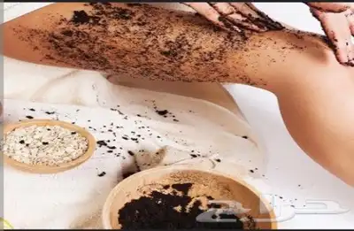 خدمات نسائية فقط 1