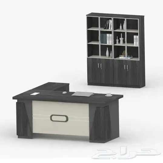 الرياض اثاث مكتبي 15