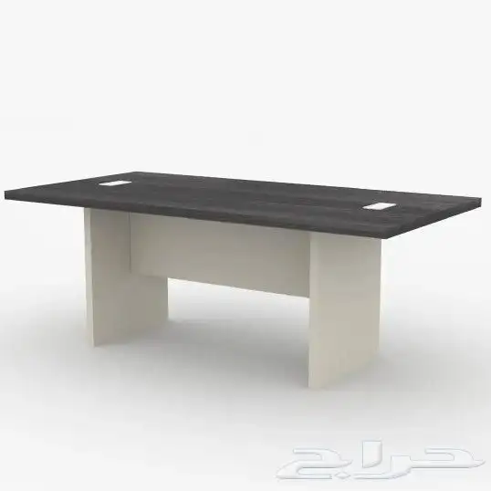 الرياض اثاث مكتبي 28