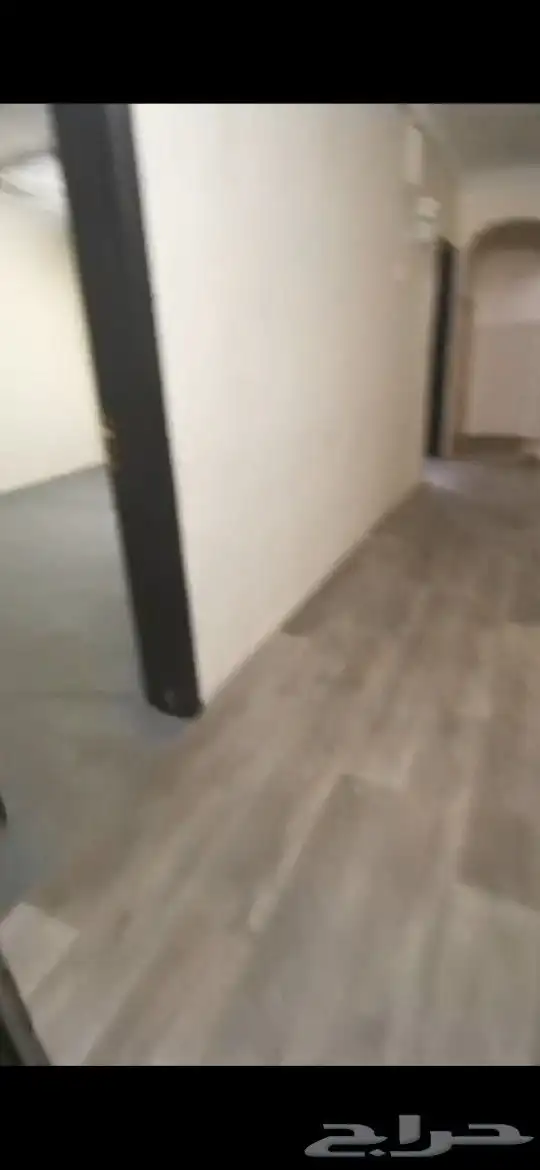 الذيبية عزاب ثلاث غرف استراحه 4