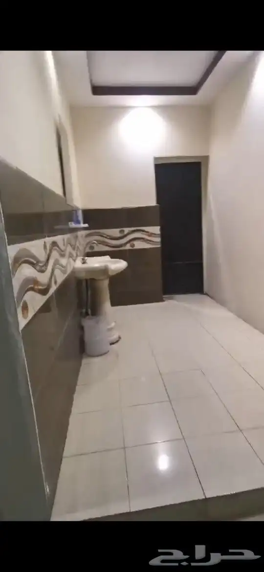 الذيبية عزاب ثلاث غرف استراحه 3