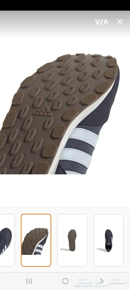 أحذية اصلية عالية الجودة 13