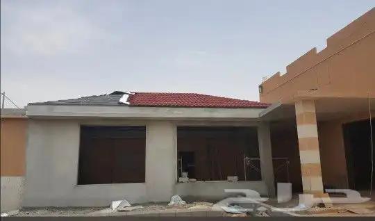 مجالس قزاز مجالس قرميد مظلات حدائق مظلات سندويتش بلن 12