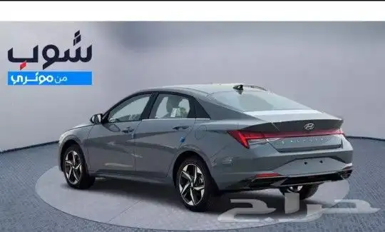 جنوط الانتراء موديل 2023 و2024 كوبي ون 3