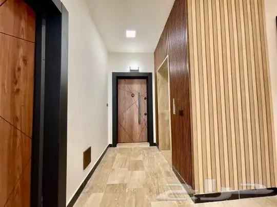 تشطيب المباني واصباغ 1