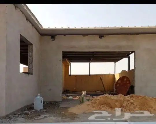 مجالس قزاز مجالس قرميد مظلات حدائق مظلات سندويتش بلن 6