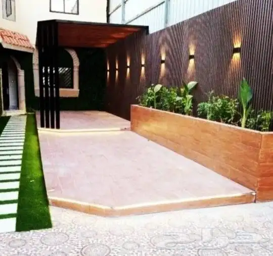 حداده بجميع انوعها 32