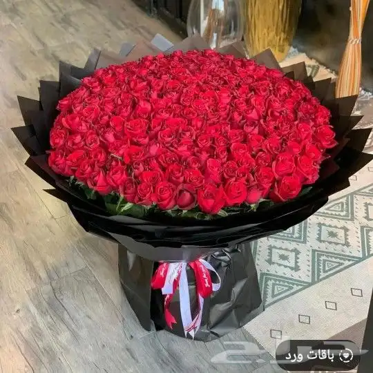توصيل هدايا خميس مشيط ابها احد رفيده الواديين المحاله العزيز 9