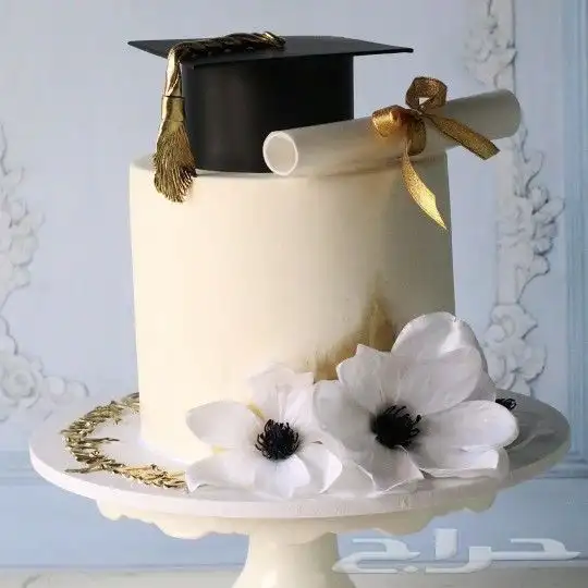 حفلات تخرج 7