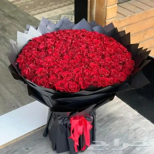 توصيل هدايا خميس مشيط ابها احد رفيده الواديين المحاله العزيز 2