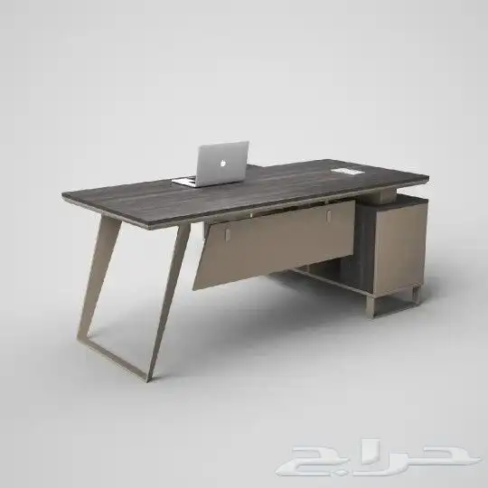 الرياض اثاث مكتبي 23