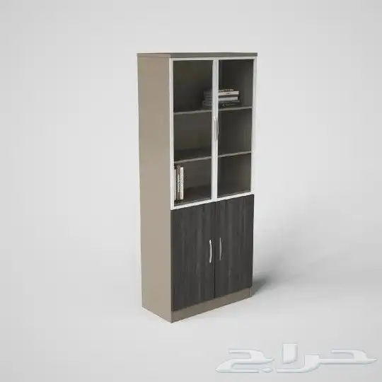 الرياض اثاث مكتبي 22