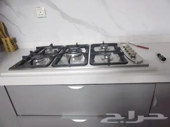 احد المسارحه 19
