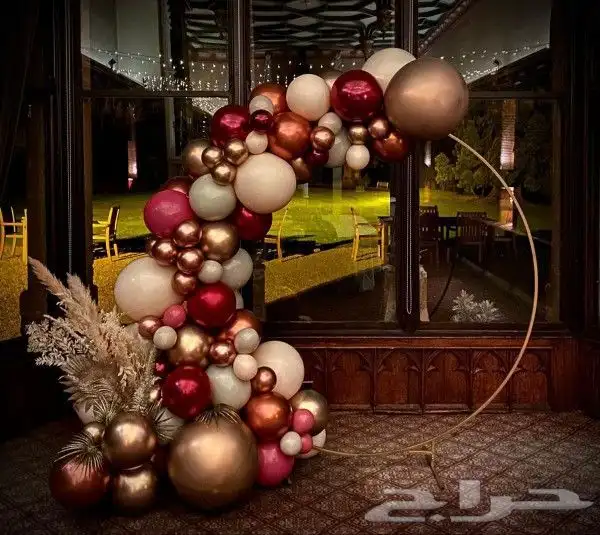 حفلات تخرج 23