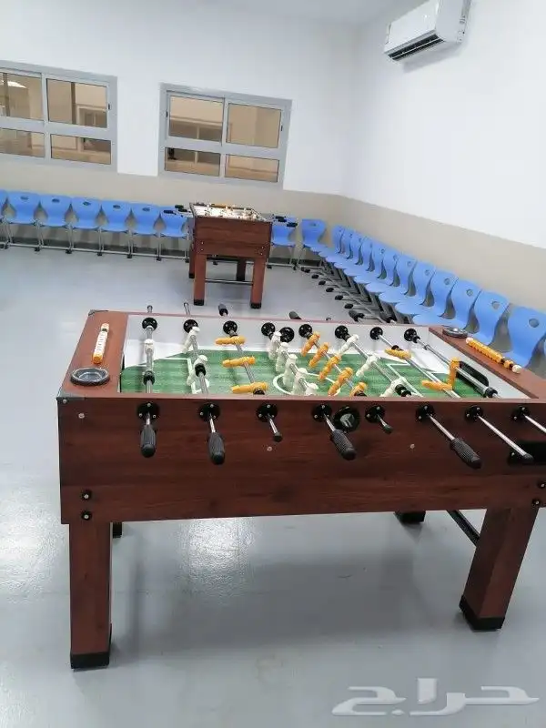 فرفيرة وتنس 0