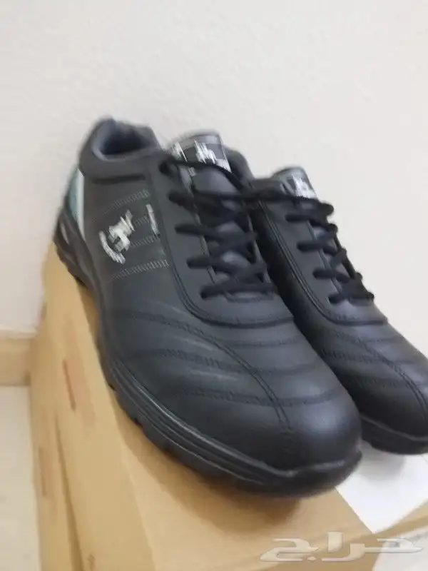 أحذية اصلية عالية الجودة 21