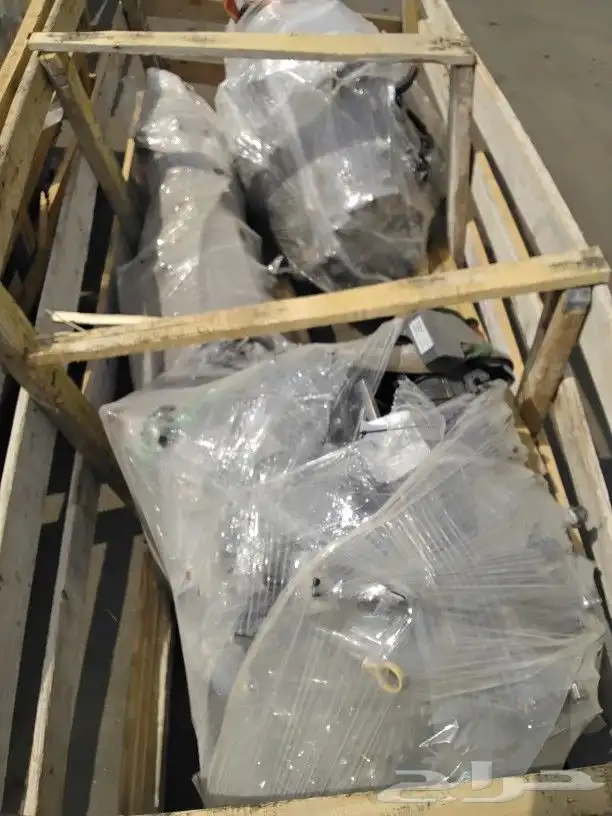 عالم الجربكسات والمكاين 0