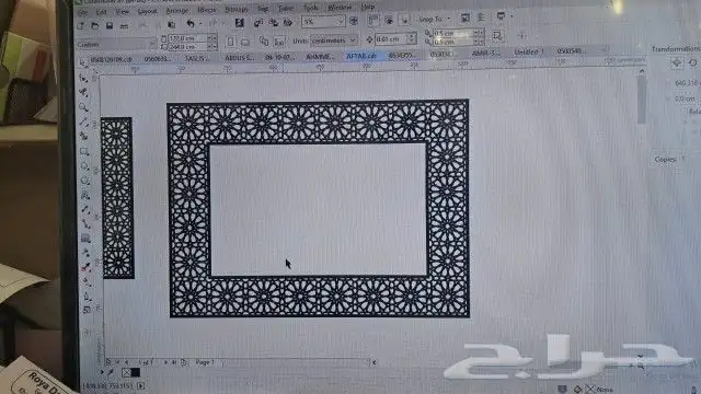 جبس ديكورات جبسم بورد جميع انواع ديكورات خميس مشيط ابها عسير 3
